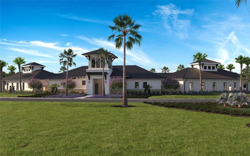 9143 Belleview Forest Ps, Dade City, FL 33525