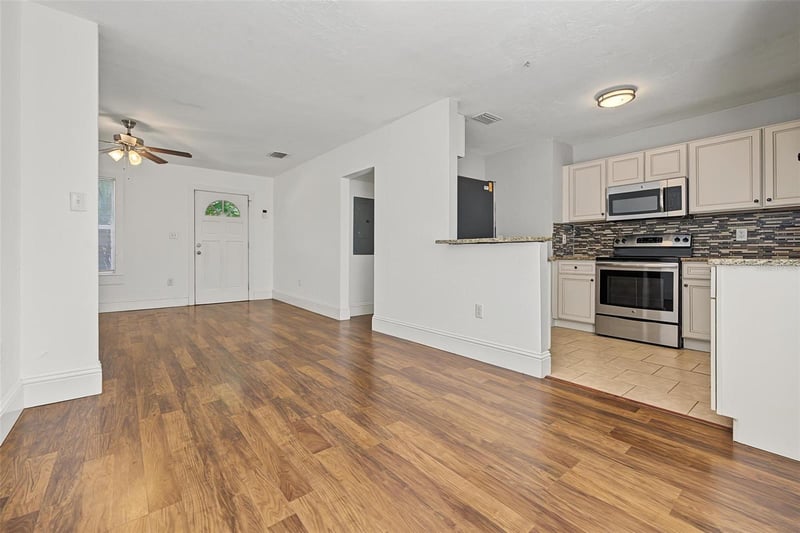 3470 8th Ave N, St Petersburg, FL 33713