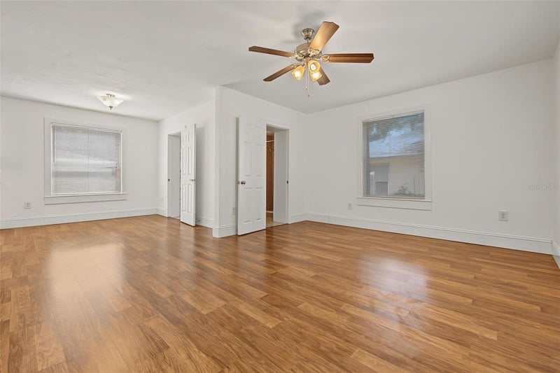 3470 8th Ave N, St Petersburg, FL 33713