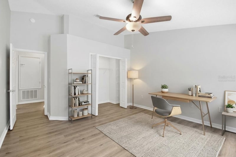 27921 Pleasure Ride Loop, Wesley Chapel, FL 33544