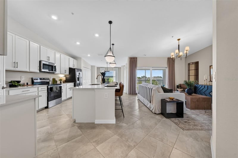 18911 Scallop Loop #204, Lakewood Ranch, FL 34211