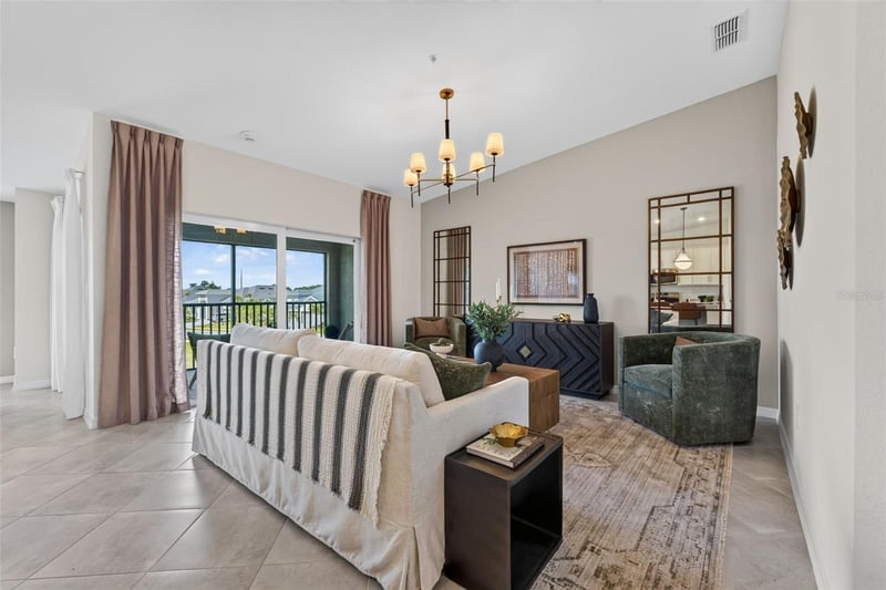 18911 Scallop Loop #204, Lakewood Ranch, FL 34211