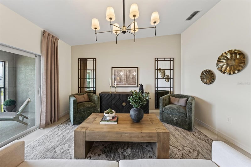 18911 Scallop Loop #204, Lakewood Ranch, FL 34211