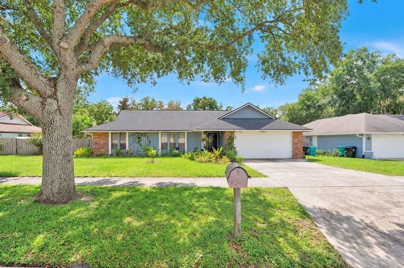 4426 Point Look Out Rd, Orlando, FL 32808