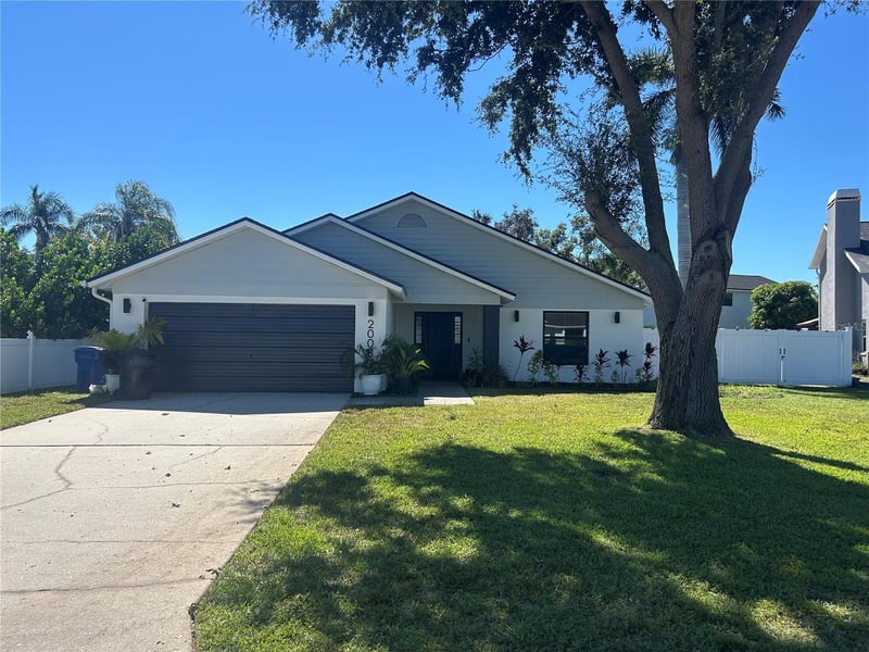 2008 58th Cir S, St Petersburg, FL 33712