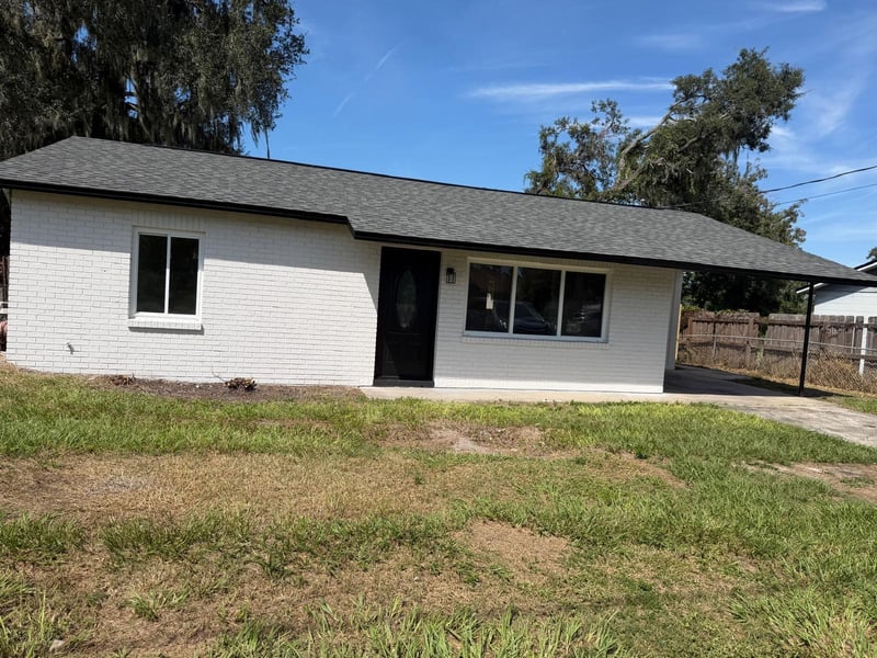 11106 Happy Acres Ln, Riverview, FL 33578