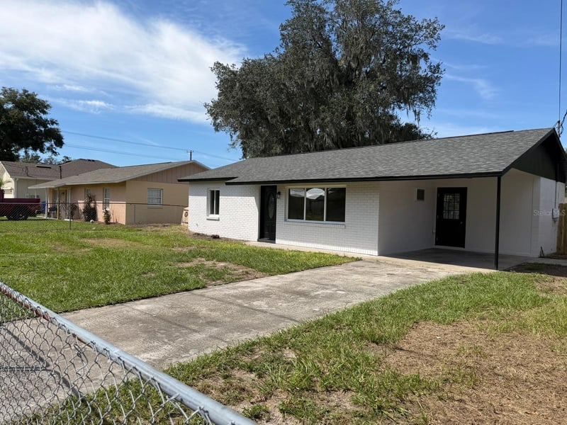 11106 Happy Acres Ln, Riverview, FL 33578