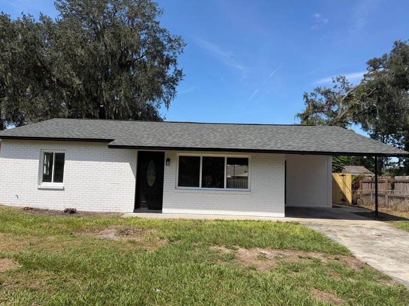 11106 Happy Acres Ln, Riverview, FL 33578