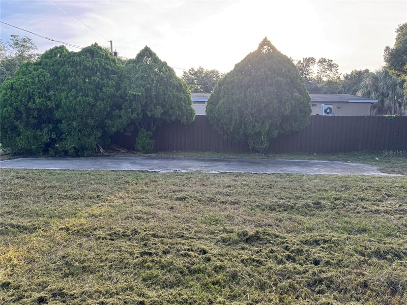 6514 Celeste Ln, New Port Richey, FL 34653