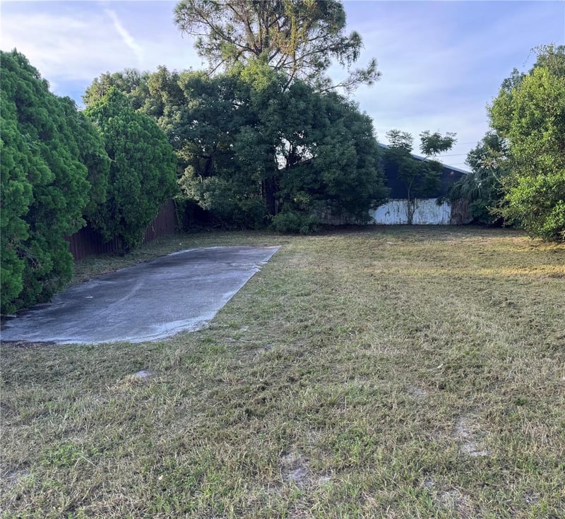 6514 Celeste Ln, New Port Richey, FL 34653