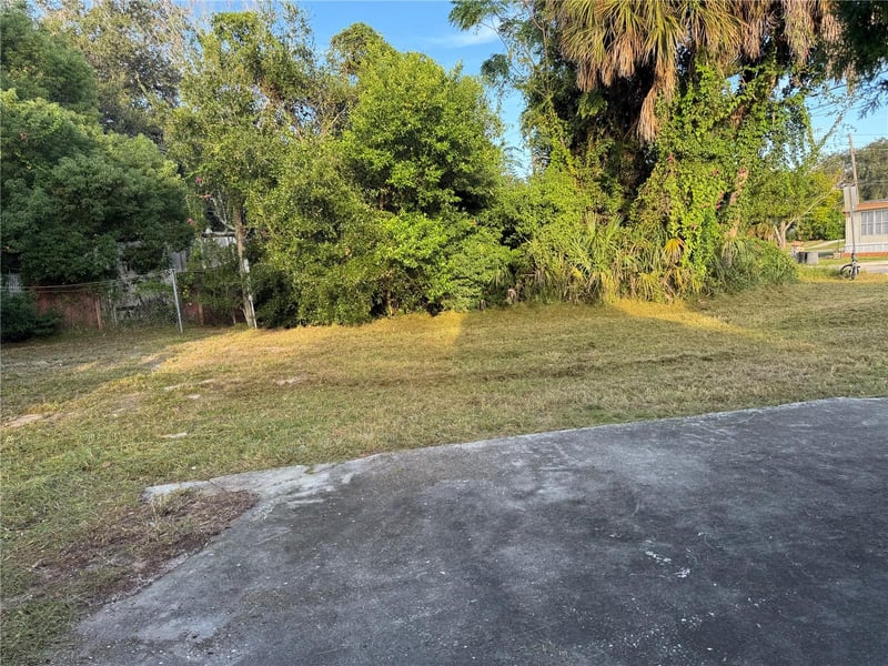 6514 Celeste Ln, New Port Richey, FL 34653