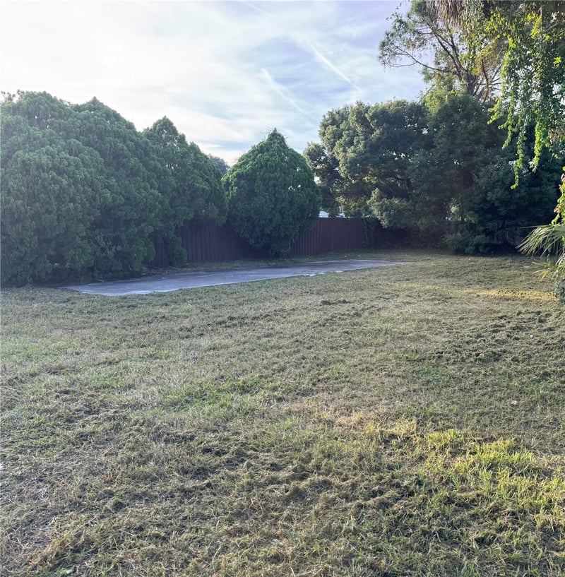 6514 Celeste Ln, New Port Richey, FL 34653
