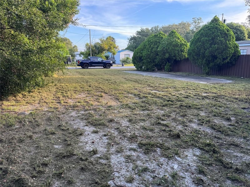 6514 Celeste Ln, New Port Richey, FL 34653