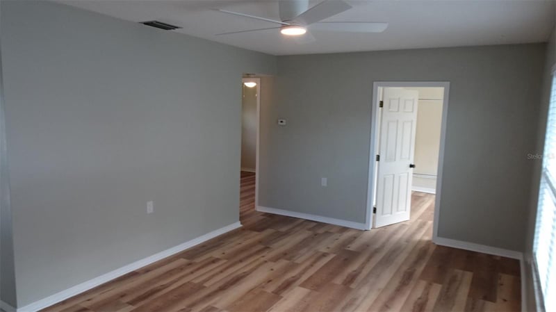7809 38th Ter N, St Petersburg, FL 33709