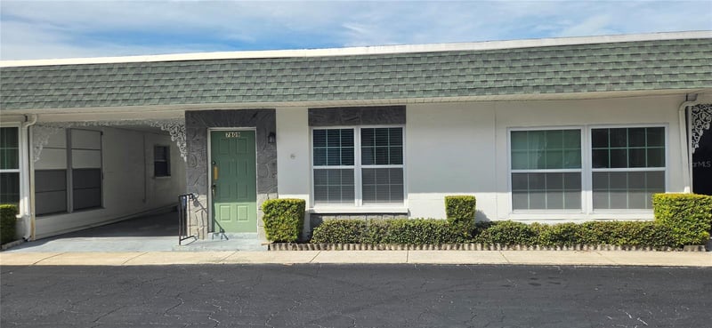 7809 38th Ter N, St Petersburg, FL 33709
