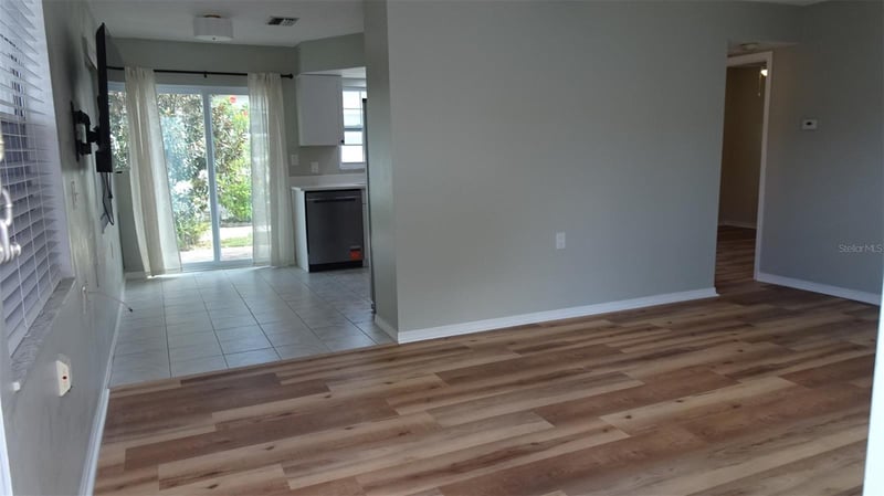 7809 38th Ter N, St Petersburg, FL 33709