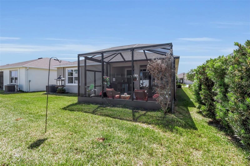 13225 Waterleaf Garden Cir, Riverview, FL 33579