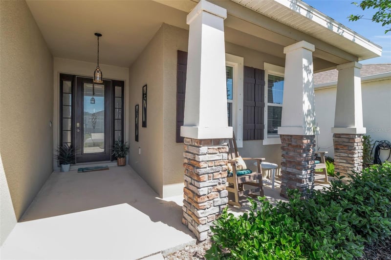 13225 Waterleaf Garden Cir, Riverview, FL 33579