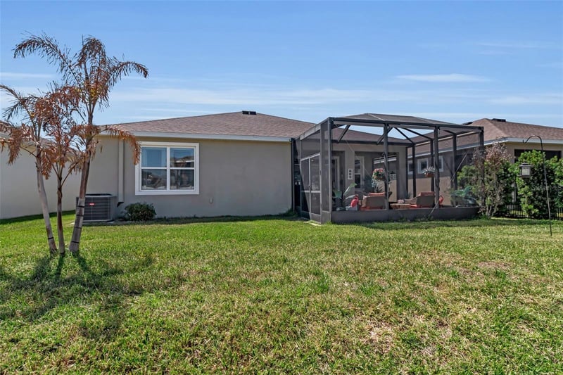 13225 Waterleaf Garden Cir, Riverview, FL 33579