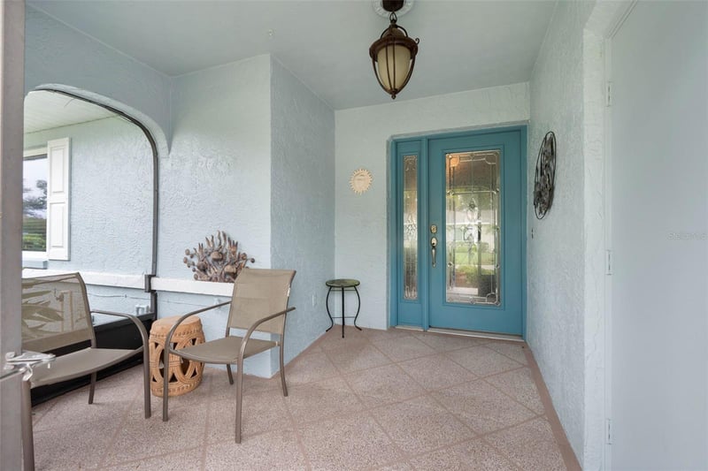 1325 Idlewood Dr #39, Sun City Center, FL 33573