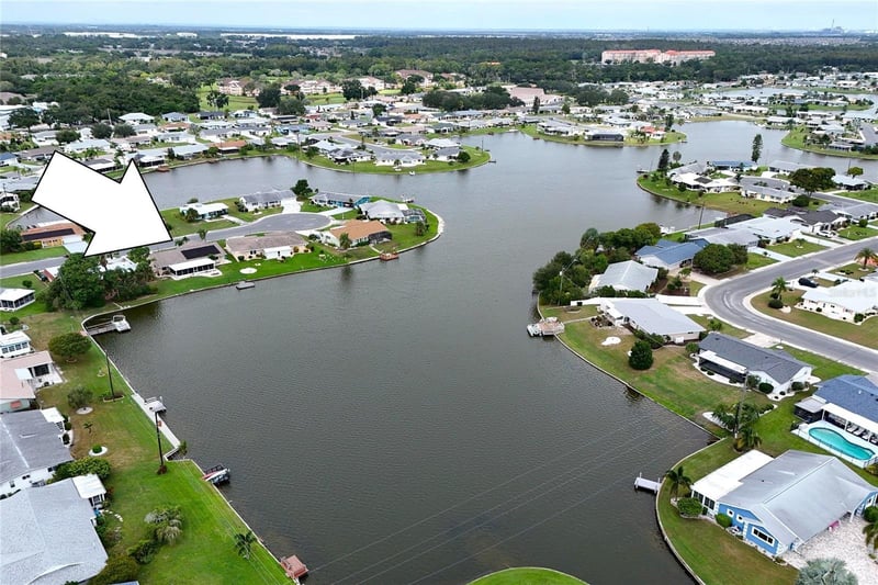 1003 Andover Cir, Sun City Center, FL 33573