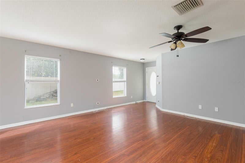 6340 Cherry Blossom Trl, Gibsonton, FL 33534