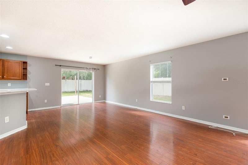 6340 Cherry Blossom Trl, Gibsonton, FL 33534