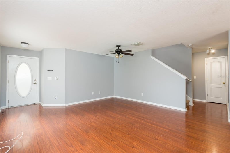 6340 Cherry Blossom Trl, Gibsonton, FL 33534
