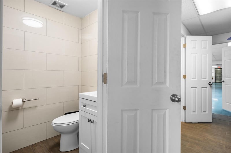 4001 7th Ter S, St Petersburg, FL 33711