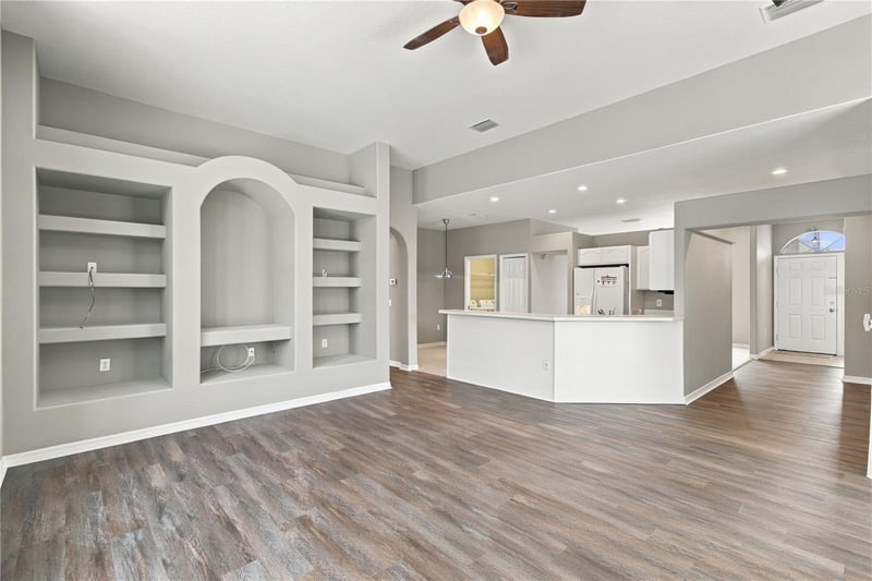 1620 Vistoso Ln #1718, Ruskin, FL 33573