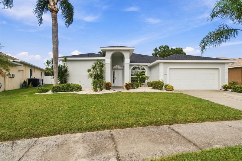 1620 Vistoso Ln #1718, Ruskin, FL 33573