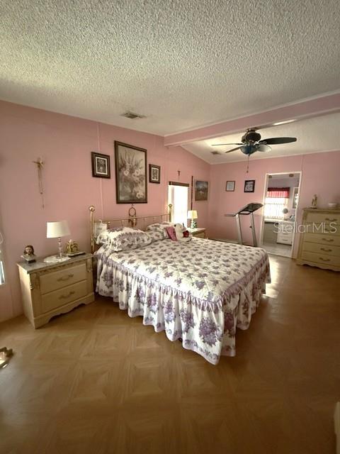 1001 Starkey Rd #190, Largo, FL 33771