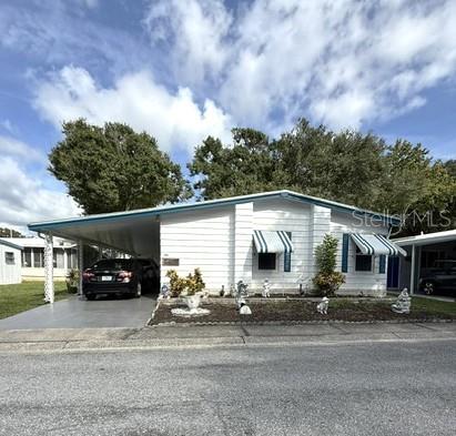 1001 Starkey Rd #190, Largo, FL 33771