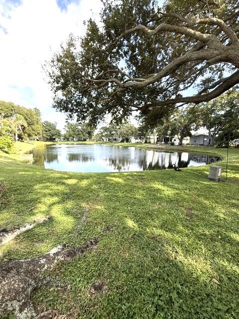 1001 Starkey Rd #190, Largo, FL 33771