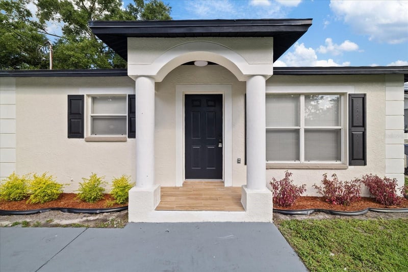 5907 N 32nd St, Tampa, FL 33610