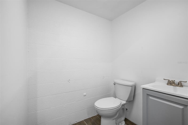 4023 7th Ter S, St Petersburg, FL 33711