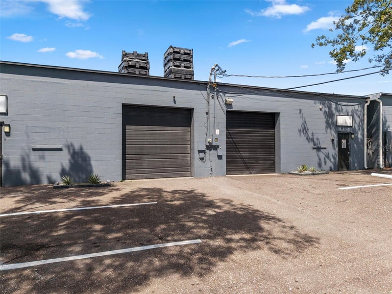 4023 7th Ter S, St Petersburg, FL 33711