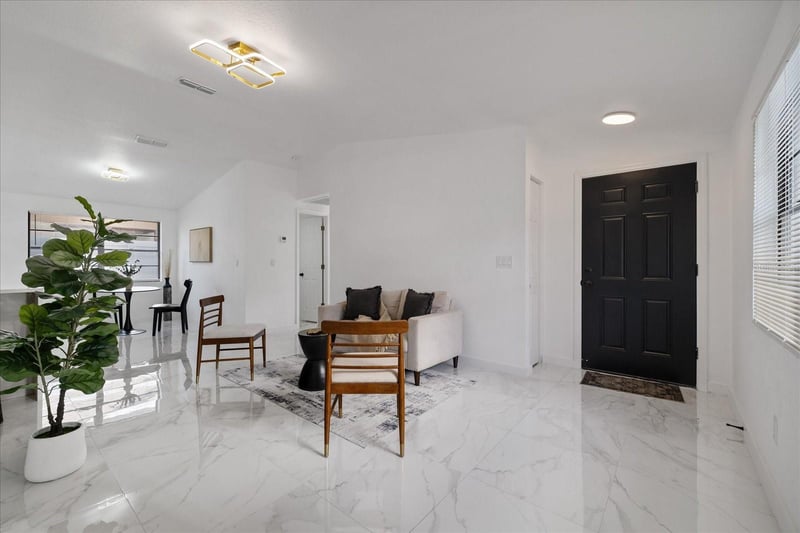 9111 Suffield Ct, Tampa, FL 33615