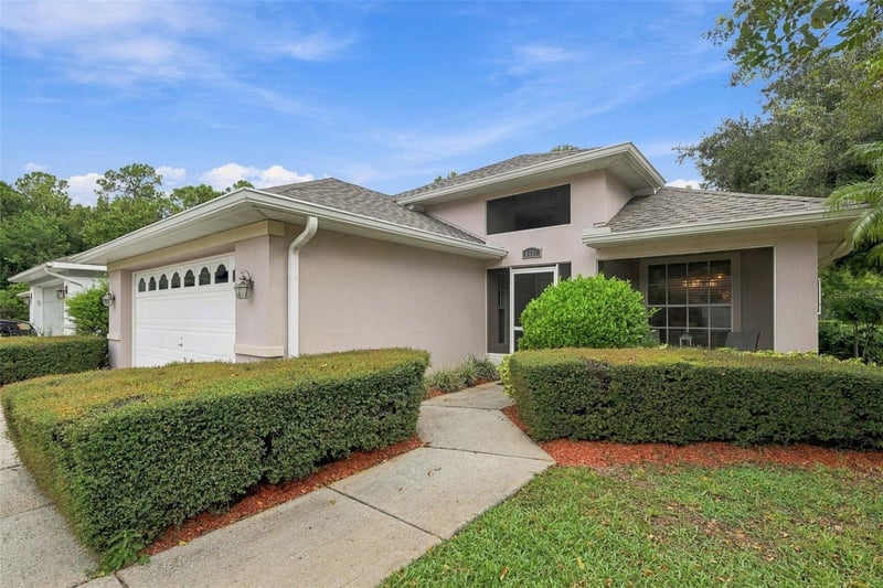 1411 Stroud Ct, New Port Richey, FL 34655