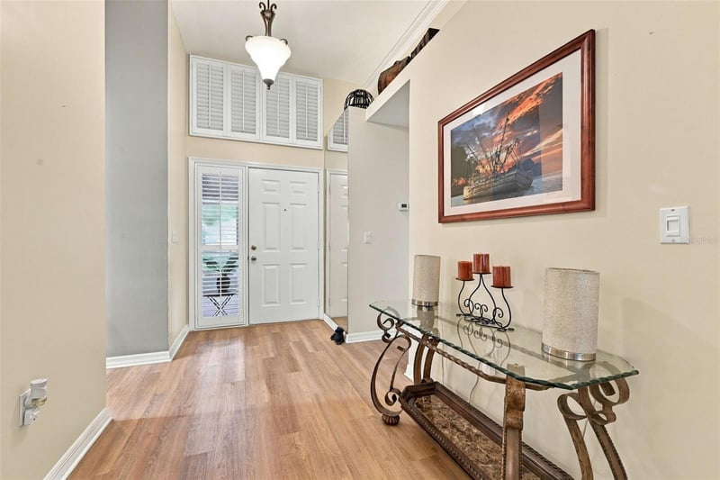 1411 Stroud Ct, New Port Richey, FL 34655