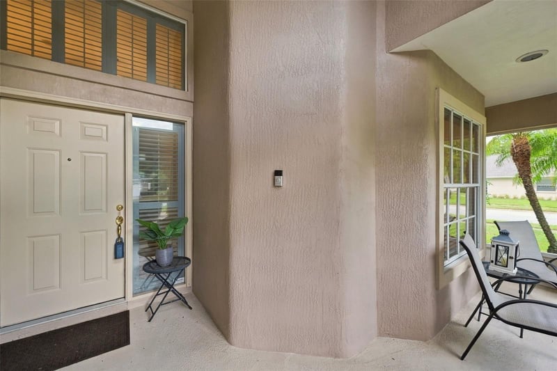 1411 Stroud Ct, New Port Richey, FL 34655