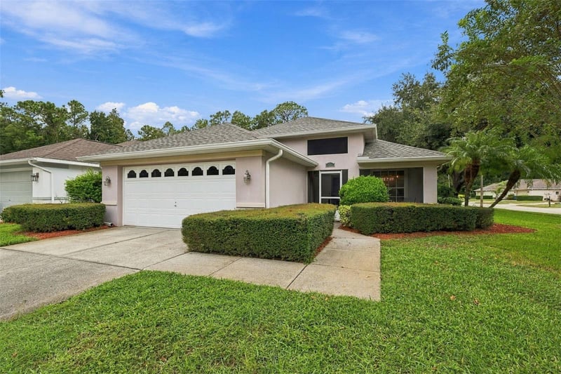 1411 Stroud Ct, New Port Richey, FL 34655