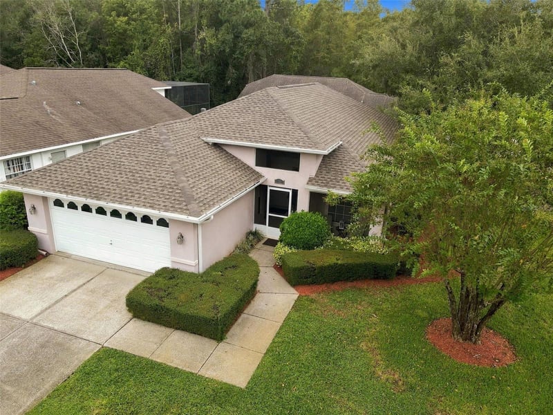 1411 Stroud Ct, New Port Richey, FL 34655