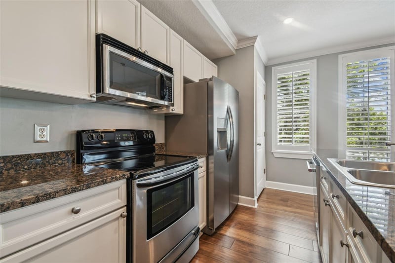 435 S Oregon Ave #304, Tampa, FL 33606