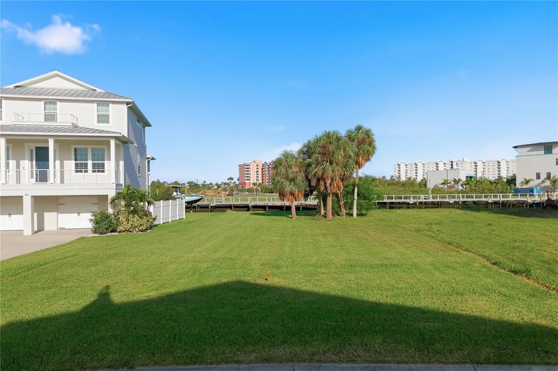 5807 Elisabethan Ln, New Port Richey, FL 34652