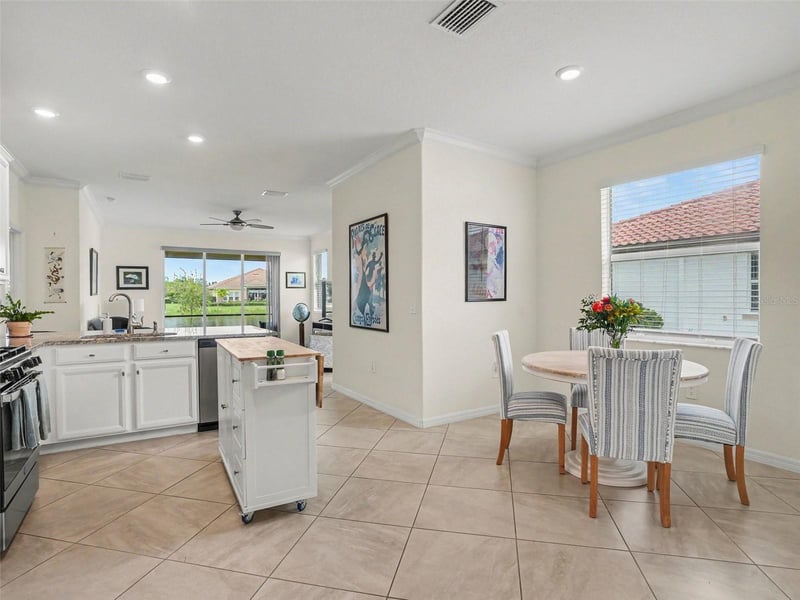 2606 Avolet Ct, Bradenton, FL 34211