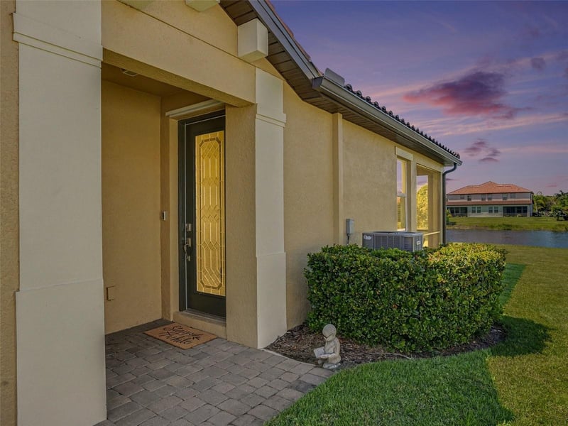 2606 Avolet Ct, Bradenton, FL 34211