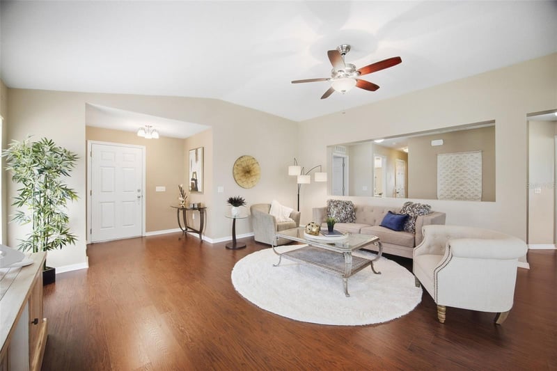 5249 Moon Shell Dr, Apollo Beach, FL 33572