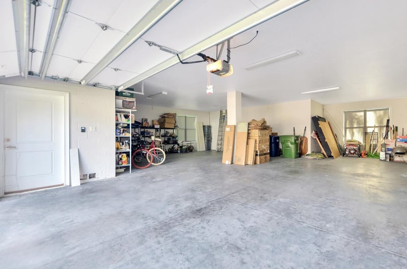7210 S Mascotte St, Tampa, FL 33616