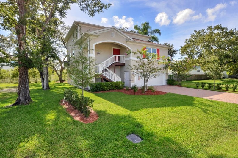 7210 S Mascotte St, Tampa, FL 33616
